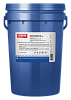Гидравлическое масло TEBOIL Hydraulic Oil 68  20 л.