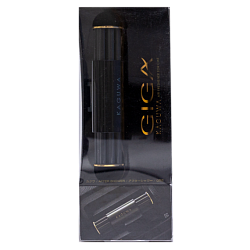 Ароматизатор на кондиционер (дефлектор) EIKOSHA Giga Kaguwa AFTER SHOWER Япония Q-52