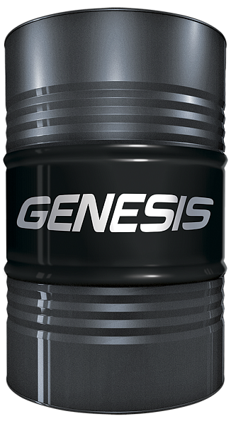 Моторное масло Лукойл GENESIS ARMORTECH DX1  5W-30  216,5 л. синт.