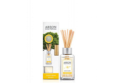 Ароматизатор Areon HOME Perfume Sticks Sunny Home  85 мл.  1шт.