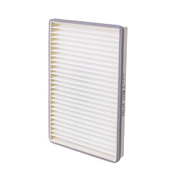 Салонный фильтр FELIX 410030151