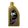 Моторное масло ZIC TOP  5W-30  1 л. синт.