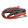 Провода прикуривания 400А ZIPOWER  3м. PM0507N
