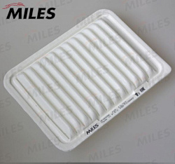 Воздушный фильтр MILES AFAD094