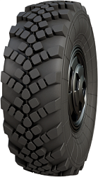 Грузовая шина NORTEC TR-1260 425/85R21 18PR 156 G с камерой