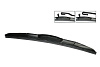 Щетка стеклоочистителя гибридная SCT 9562 Hibrid 18"/450 мм.