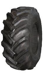 Сельхоз шина TITAN AG55V 710/70R42