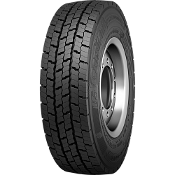 Грузовая шина Cordiant Professional DR-1 225/75R17,5  129/127 M