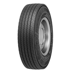 Грузовая шина Cordiant Professional FR-1 385/65R22,5  158 L