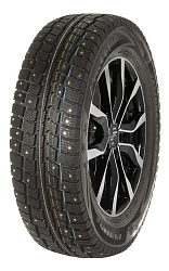 Viatti Vettore Inverno (V-524) 225/70R15C 112/110 R