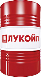 Трансмиссионное масло Лукойл ТМ-5  80W-140  216,5 л. мин.