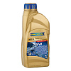 Трансмиссионное масло RAVENOL MTF-3  75W  1 л. синт.