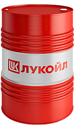 Моторное масло Лукойл Авангард Профессионал XLE  10W-40  216.5 л. синт.