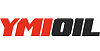 Электролит YMIOIL (1,27)  5 л.