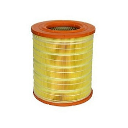 Воздушный фильтр DIFA DIFA4353K