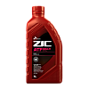 Трансмиссионное масло ZIC ATF MULTI HT  1 л. синт.