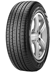 Pirelli Scorpion Verde All-Season 215/60R17 96 V