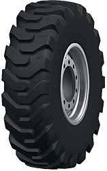 Спецшина VOLTYRE DT-115 VOLTYRE HEAVY 12,5/80-18 TL 138/125 A8