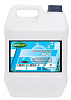 OILRIGHT Вода дистиллированная  20 л.