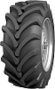 Сельхоз шина NORTEC H-05 800/65R32  TL