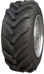 Сельхоз шина NORTEC AC 203 360/70R24  с камерой