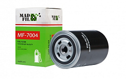 Фильтр топливный MADFIL MF7004