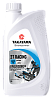 Моторное масло TAKAYAMA Snowpower Racing 2Т  1 л. синт.