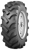 Сельхоз шина NORTEC TS-16 10,0/75-15,3 10PR с камерой