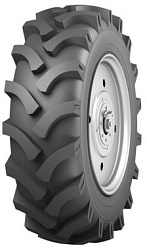 Сельхоз шина NORTEC TS-16 10,0/75-15,3 10PR с камерой