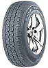 Шина Goodride H188 195/70R15C 104/102 R
