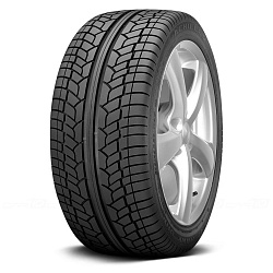 Achilles Desert Hawk UHP 235/55R18 104 V