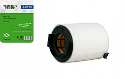 Воздушный фильтр MadFil A0128