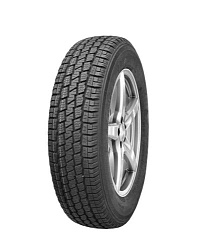 Triangle TR646 185/75R16C 104/102 Q