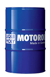 Моторное масло LIQUI MOLY Top Tec 4200 New Generation  5W-30  60 л. синт.