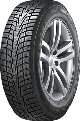 Hankook Winter I*cept X RW10 275/65R17 115 T