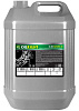 Моторное масло OILRIGHT М-8В  20W-20  20 л. мин.