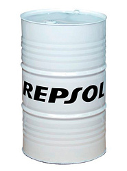 Трансмиссионное масло REPSOL Cartago Cajas FE LD  75W-80  208 л. синт.