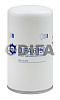 Топливный фильтр  DIFA DIFA6150