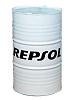 Моторное масло REPSOL Elite Long Life 50700/50400  208 л. синт.