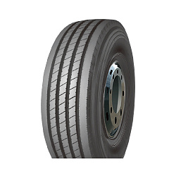 Грузовая шина TAITONG HS101 315/80R22,5  157/153 L