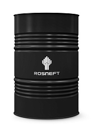 Моторное масло Rosneft Magnum Ultratec  5W-40  60 л. синт.