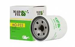 MadFil MO933