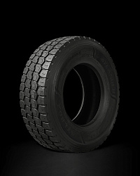 Грузовая шина ATLANDER ATL802 385/65R22,5  160 K