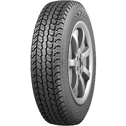 VOLTYRE ВЛ-54 185/75R16C 104/102 Q