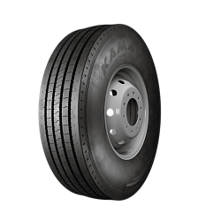 Грузовая шина Кама NF-201 315/80R22,5  156/150 L