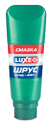 Пластичная смазка LUXE Шрус Супер-4МЛ  160 гр.