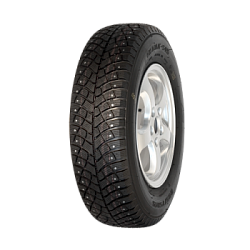 Шина Кама Кама-515 215/65R16 102 Q