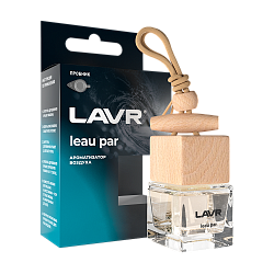 Ароматизатор воздуха LAVR Leau Par Ln1779  8 гр.