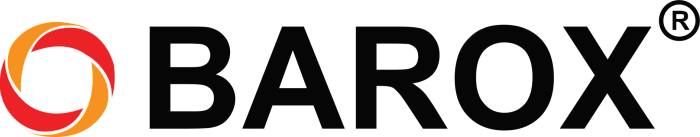 BAROX