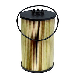 Масляный фильтр DIFA DIFA5392E